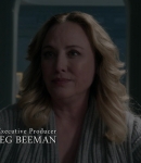 Ep1x02-91.jpg
