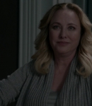 Ep1x02-93.jpg