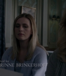 Ep1x02-95.jpg