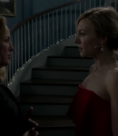 Ep1x03-123.jpg