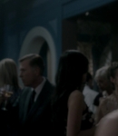Ep1x03-132.jpg