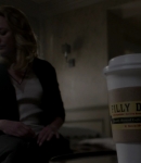 Ep1x03-14.jpg