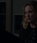 Ep1x03-200.jpg