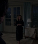 Filename=Ep1x03-206.jpg
Filesize=299KiB
Dimensions=1280x720
Date added=Jul 07, 2016 Ep1x03-206.jpg