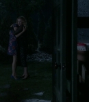 Ep1x03-246.jpg