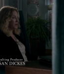 Ep1x03-38.jpg