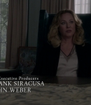 Ep1x03-47.jpg