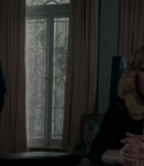 Ep1x03-58.jpg