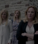 Ep1x03-61.jpg