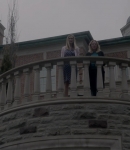 Ep1x03-83.jpg