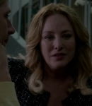 Ep1x04-133.jpg