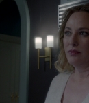 Ep1x04-178.jpg