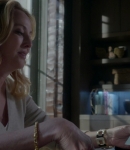 Ep1x04-205.jpg