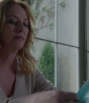 Ep1x04-210.jpg