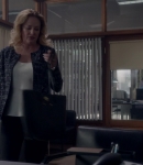 Ep1x04-58.jpg