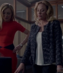 Ep1x04-64.jpg
