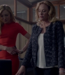 Ep1x04-65.jpg