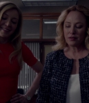 Ep1x04-66.jpg
