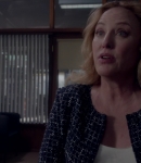 Ep1x04-73.jpg