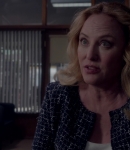 Ep1x04-79.jpg