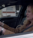 Ep1x05-110.jpg