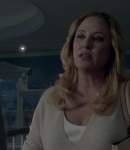 Ep1x05-120.jpg
