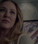 Ep1x05-148.jpg