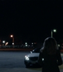 Ep1x05-162.jpg