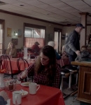Ep1x05-17.jpg