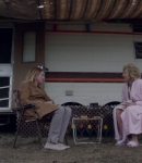 Ep1x05-53.jpg