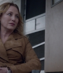 Ep1x05-63.jpg