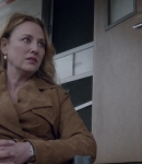 Filename=Ep1x05-69.jpg
Filesize=466KiB
Dimensions=1280x720
Date added=Jul 21, 2016 Ep1x05-69.jpg