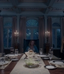 Ep1x06-104.jpg