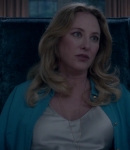 Ep1x06-107.jpg