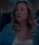 Ep1x06-112.jpg