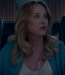 Ep1x06-113.jpg