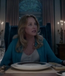 Ep1x06-119.jpg