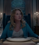 Ep1x06-120.jpg