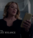 Ep1x06-13.jpg