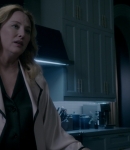Ep1x06-141.jpg