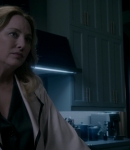 Ep1x06-154.jpg