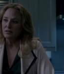 Ep1x06-158.jpg