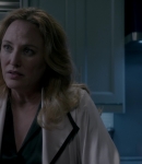 Ep1x06-165.jpg