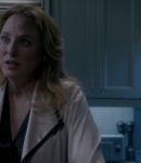 Ep1x06-168.jpg