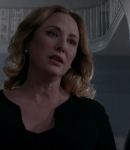 Ep1x06-18.jpg