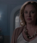 Ep1x06-189.jpg