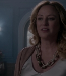 Ep1x06-192.jpg