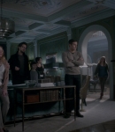 Ep1x06-201.jpg