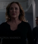 Ep1x06-28.jpg