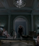 Ep1x06-36.jpg